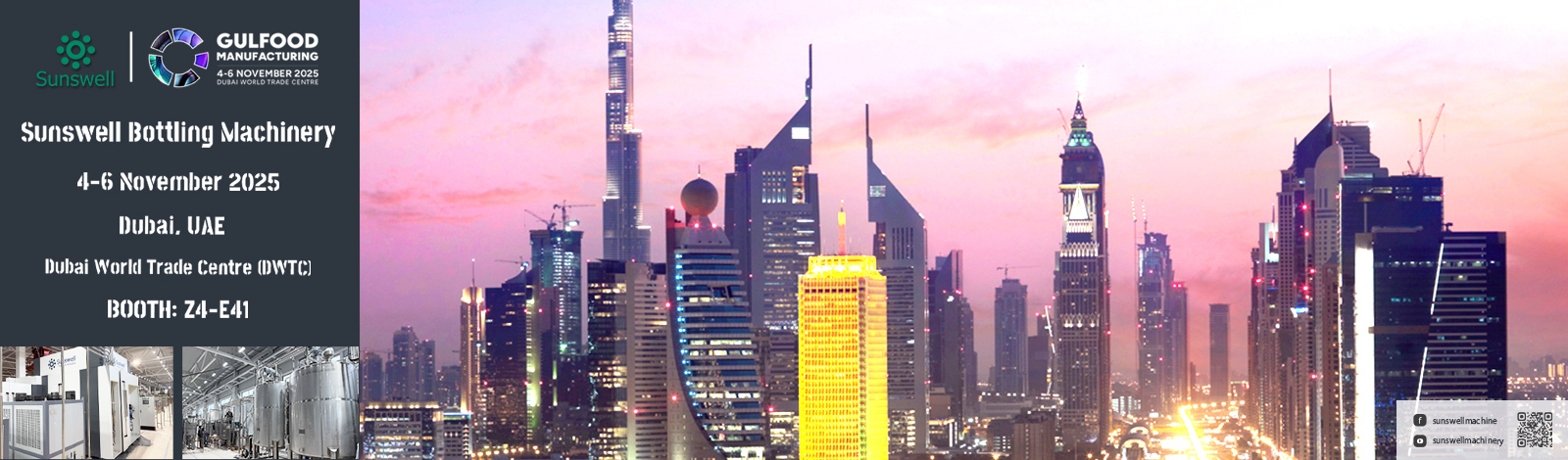 Koolzuurhoudende vulmachine